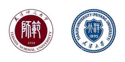 華中農(nóng)業(yè)大學(xué)